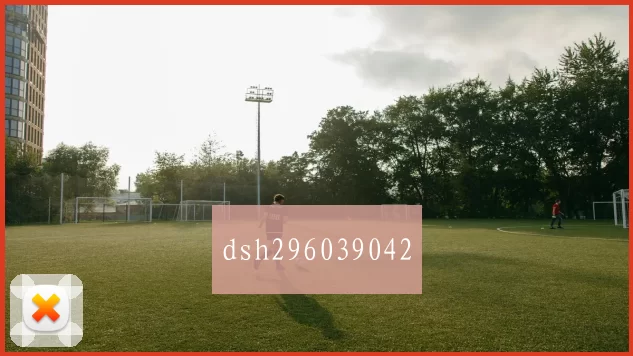 dsh296039042