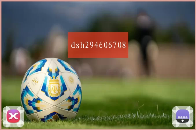 dsh294606708